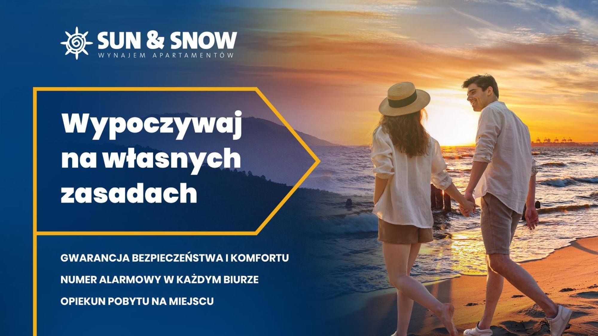 Apartamenty Sun & Snow Zielona Krynica Zdroj Ngoại thất bức ảnh
