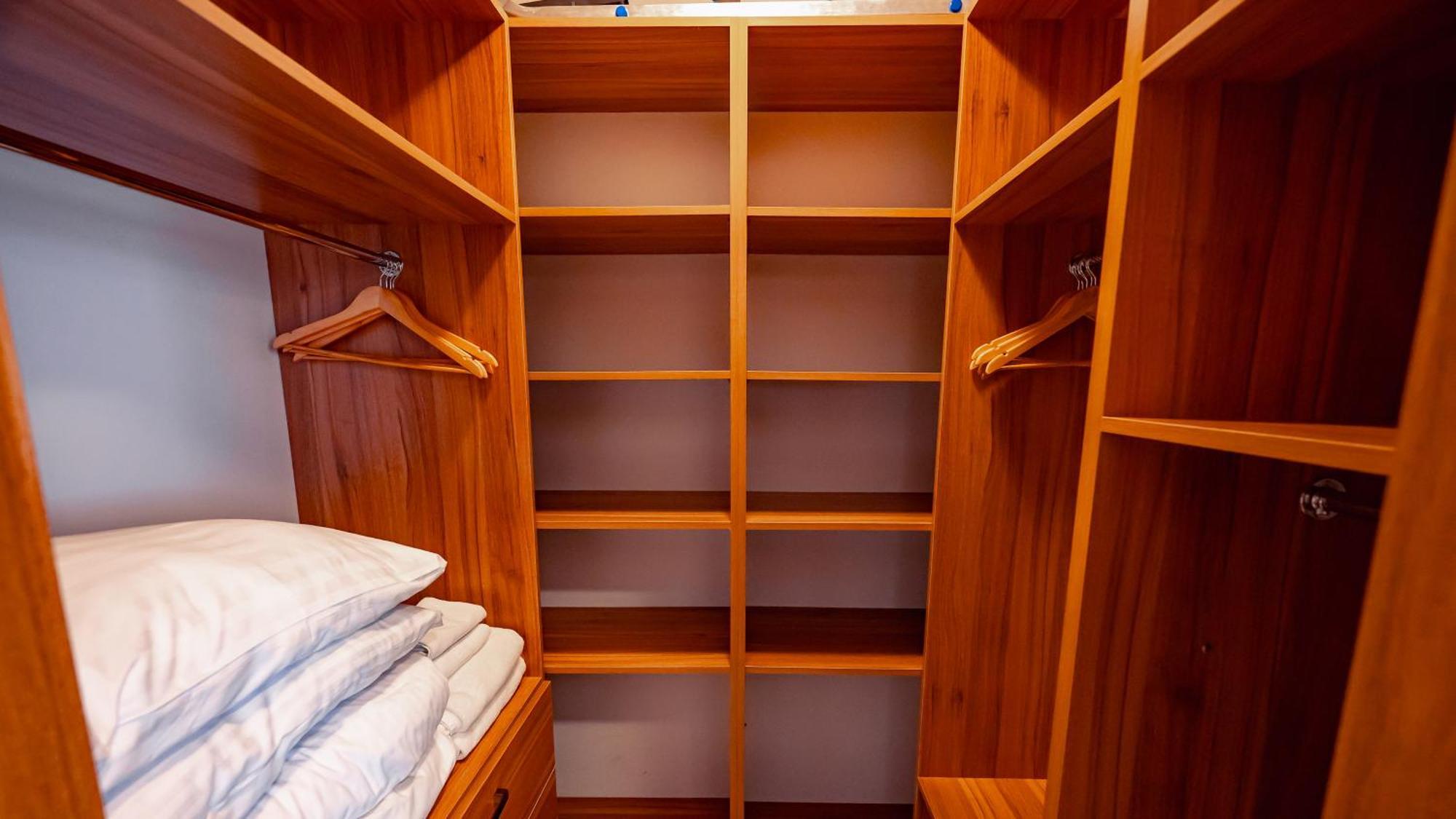 Apartamenty Sun & Snow Zielona Krynica Zdroj Ngoại thất bức ảnh